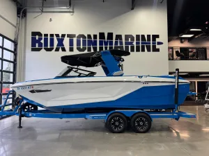 2022 Nautique Boats G23 for sale in Lewisville, Texas