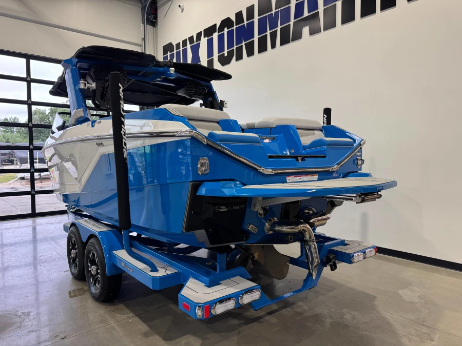 2022 Nautique Boats G23 for sale in Lewisville, Texas