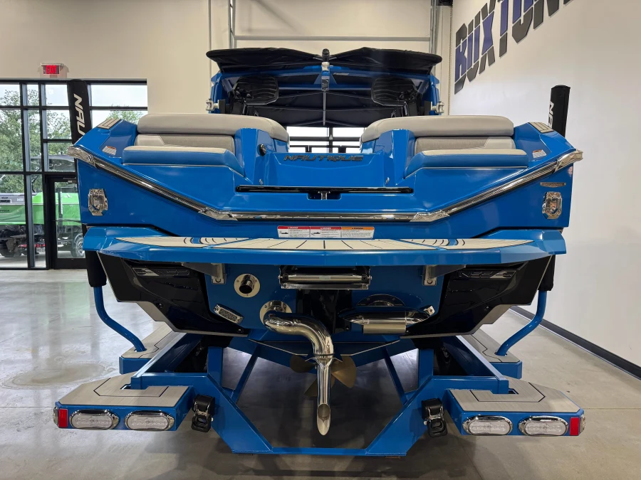 2022 Nautique Boats G23 for sale in Lewisville, Texas
