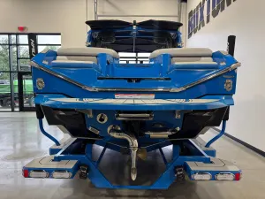 2022 Nautique Boats G23 for sale in Lewisville, Texas