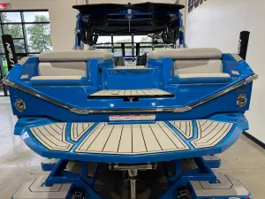 2022 Nautique Boats G23 for sale in Lewisville, Texas