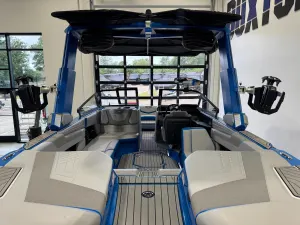 2022 Nautique Boats G23 for sale in Lewisville, Texas