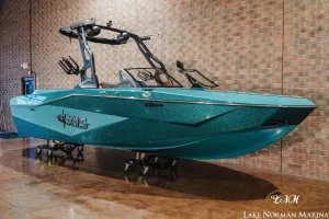 2026 Axis Boats T220 for sale in Mooresville, North Carolina