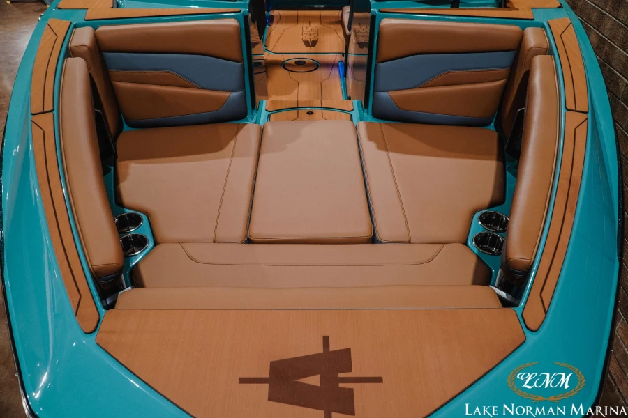2026 Axis Boats T220 for sale in Mooresville, North Carolina