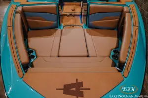 2026 Axis Boats T220 for sale in Mooresville, North Carolina