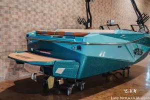 2026 Axis Boats T220 for sale in Mooresville, North Carolina