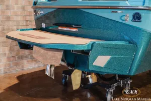2026 Axis Boats T220 for sale in Mooresville, North Carolina