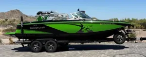 2013-malibu-response-144822-image2.webp