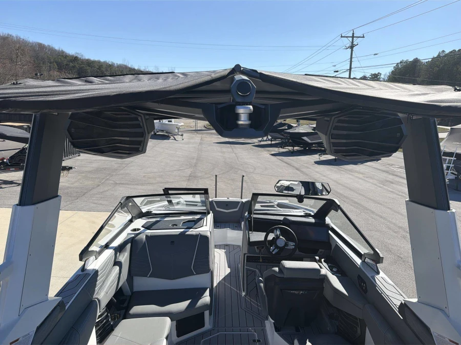 2026 Nautique Boats G23 for sale in Harrison, Tennessee