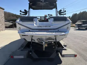 2026 Nautique Boats G23 for sale in Harrison, Tennessee