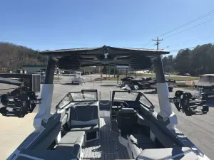 2026 Nautique Boats G23 for sale in Harrison, Tennessee