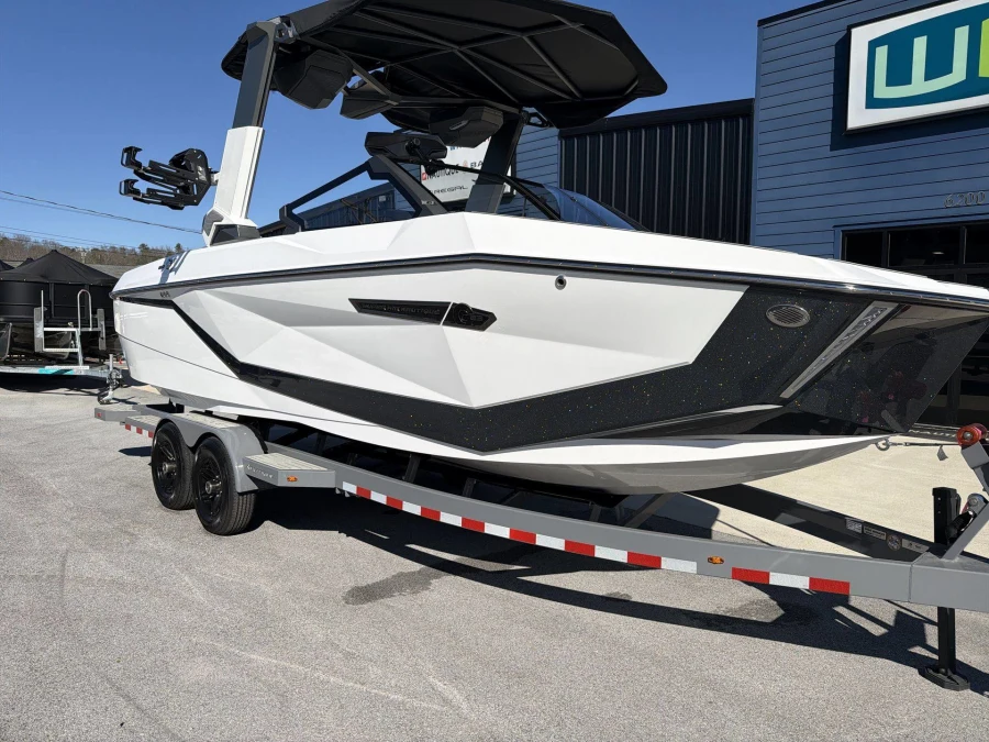 2026-nautique-g23-130876-image2