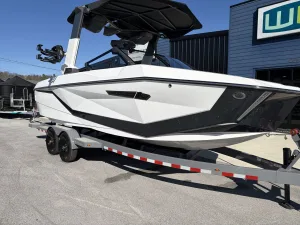 2026 Nautique Boats G23 for sale in Harrison, Tennessee
