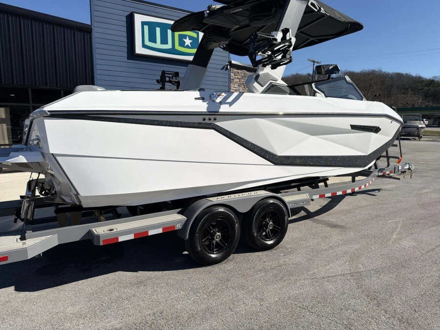 2026-nautique-g23-130876-image3