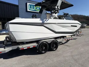 2026 Nautique Boats G23 for sale in Harrison, Tennessee