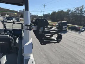 2026 Nautique Boats G23 for sale in Harrison, Tennessee