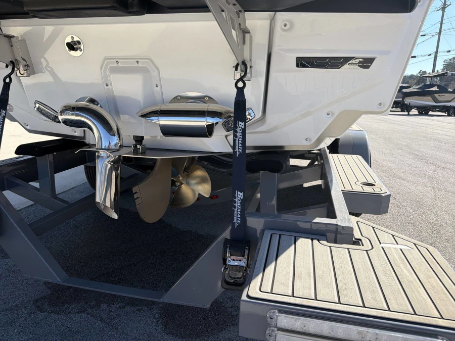 2026-nautique-g23-130876-image6