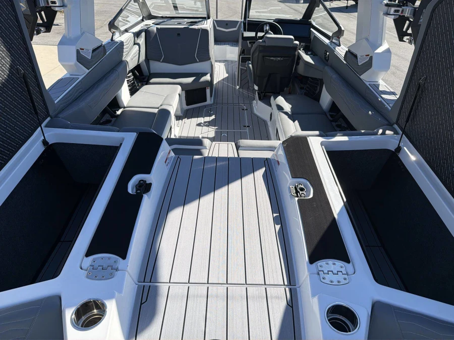 2026-nautique-g23-130876-image7