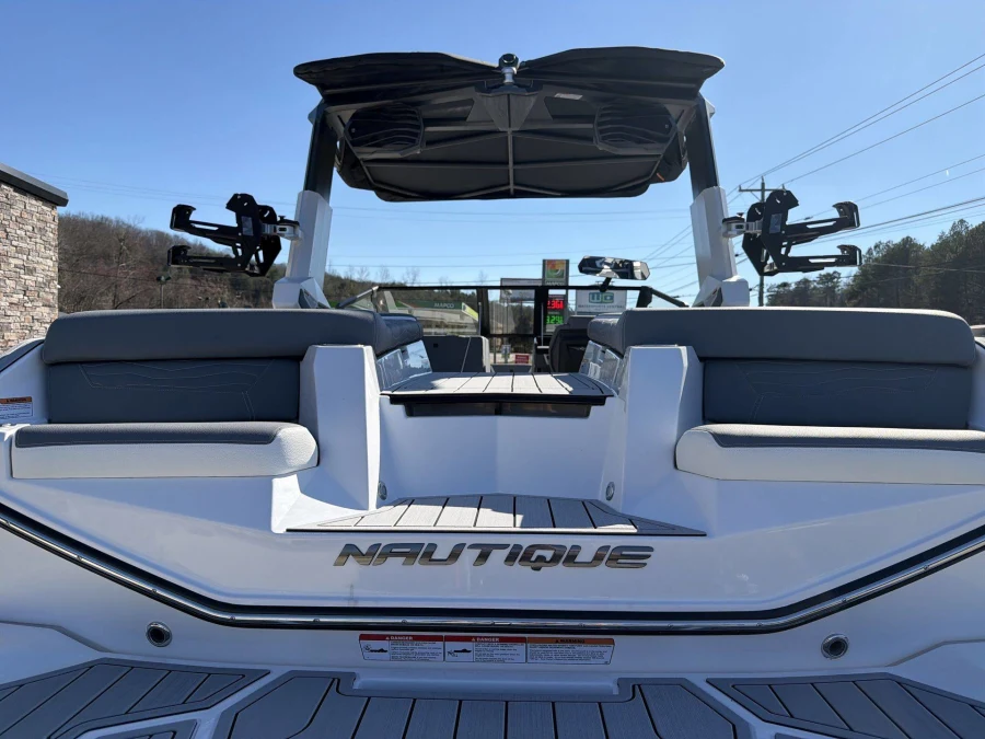 2026-nautique-g23-130876-image9