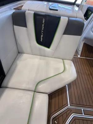 2014 Nautique Boats G25 for sale in St. George, Utah