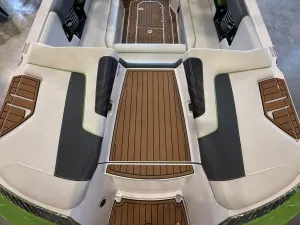 2014 Nautique Boats G25 for sale in St. George, Utah