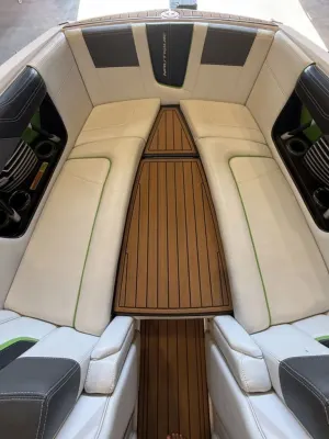 2014 Nautique Boats G25 for sale in St. George, Utah