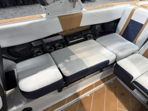 2025 Malibu Boats Wakesetter 23 LSV for sale in Coeur d'Alene, Idaho