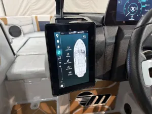 2025 Malibu Boats Wakesetter 23 LSV for sale in Coeur d'Alene, Idaho