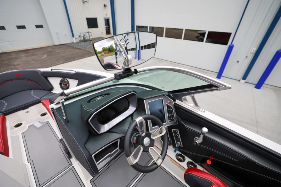 2021-mastercraft-xt25-131626-image21