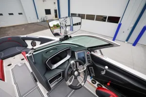 2021-mastercraft-xt25-131626-image21