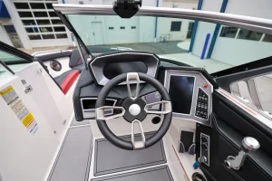 2021-mastercraft-xt25-131626-image22