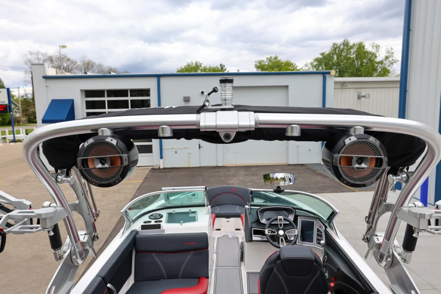 2021-mastercraft-xt25-131626-image29
