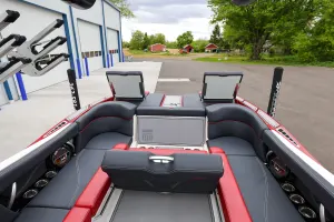 2021 Mastercraft Boats XT25 for sale in , 