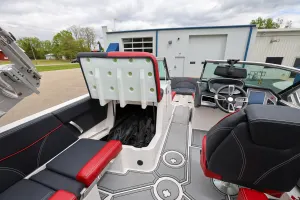 2021 Mastercraft Boats XT25 for sale in , 