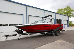 2021 Mastercraft Boats XT25 for sale in , 