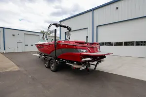 2021 Mastercraft Boats XT25 for sale in , 