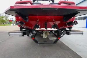 2021 Mastercraft Boats XT25 for sale in , 