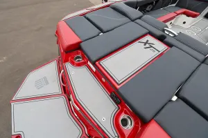 2021 Mastercraft Boats XT25 for sale in , 