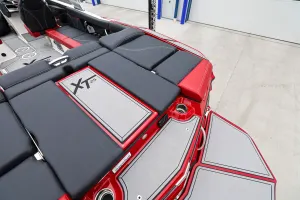 2021 Mastercraft Boats XT25 for sale in , 
