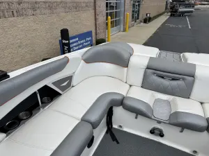 2012 Mastercraft Boats X55 for sale in Hudsonville, Michigan