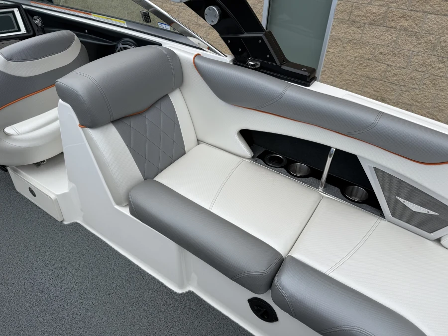 2012 Mastercraft Boats X55 for sale in Hudsonville, Michigan