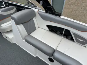 2012 Mastercraft Boats X55 for sale in Hudsonville, Michigan