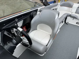 2012 Mastercraft Boats X55 for sale in Hudsonville, Michigan