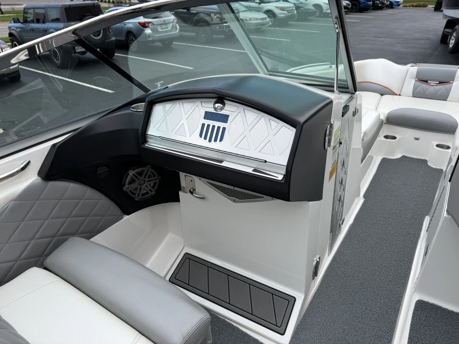 2012 Mastercraft Boats X55 for sale in Hudsonville, Michigan