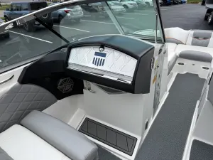 2012 Mastercraft Boats X55 for sale in Hudsonville, Michigan