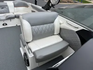 2012 Mastercraft Boats X55 for sale in Hudsonville, Michigan