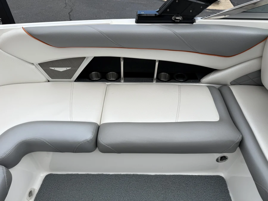 2012 Mastercraft Boats X55 for sale in Hudsonville, Michigan