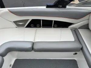 2012 Mastercraft Boats X55 for sale in Hudsonville, Michigan