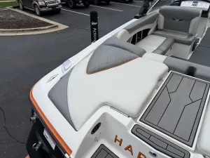 2012 Mastercraft Boats X55 for sale in Hudsonville, Michigan