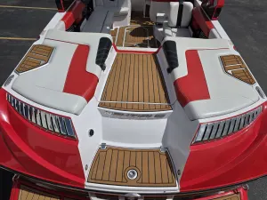 2014 Nautique Boats G23 for sale in Nampa, Idaho